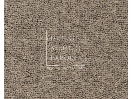 Ковровое покрытие Best Wool Carpets Nature Berlin 119